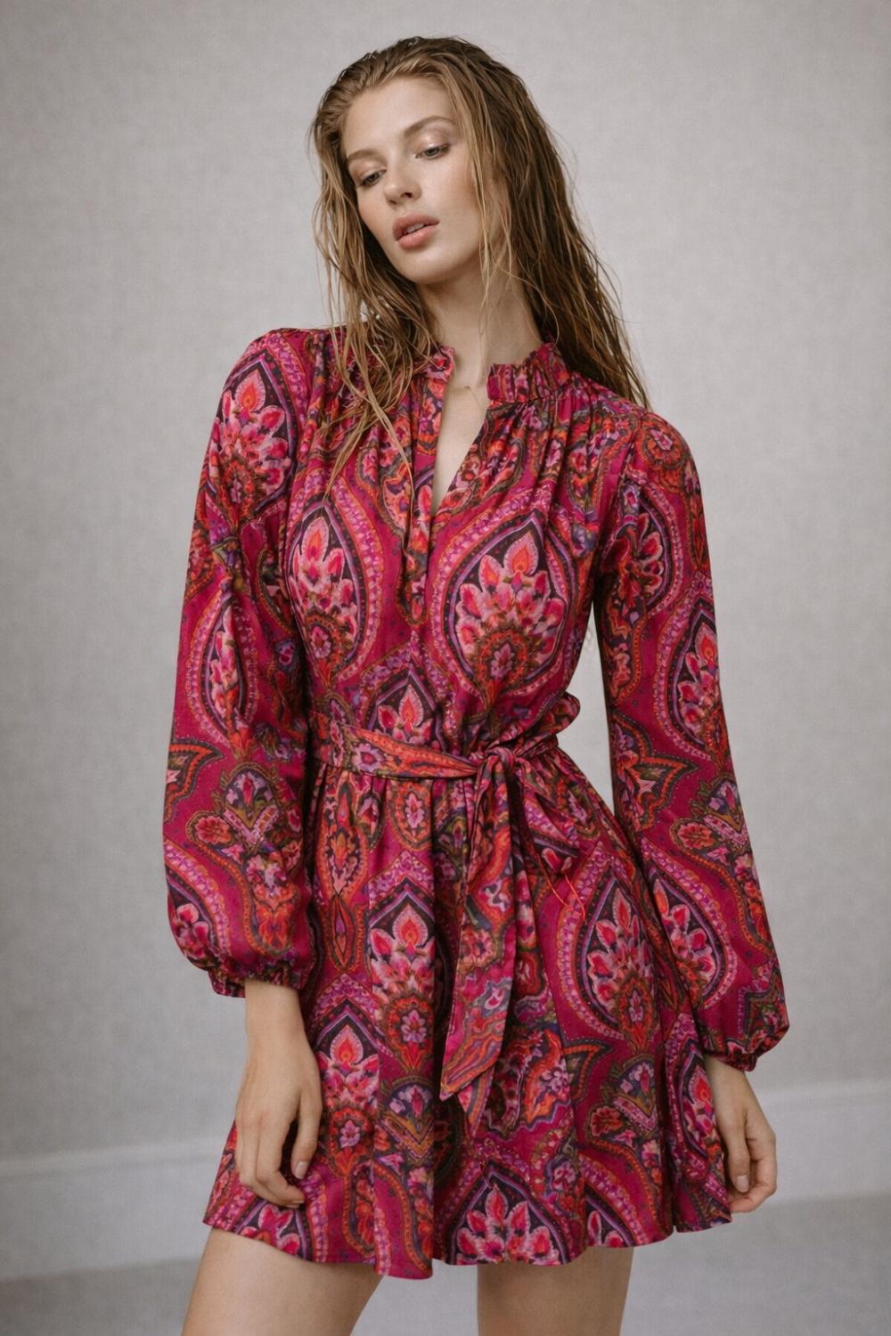 Shop Secondary Image