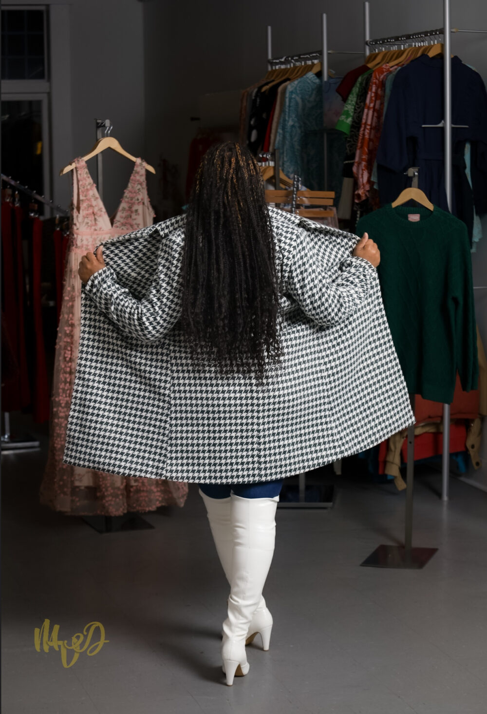 Shop Secondary Image