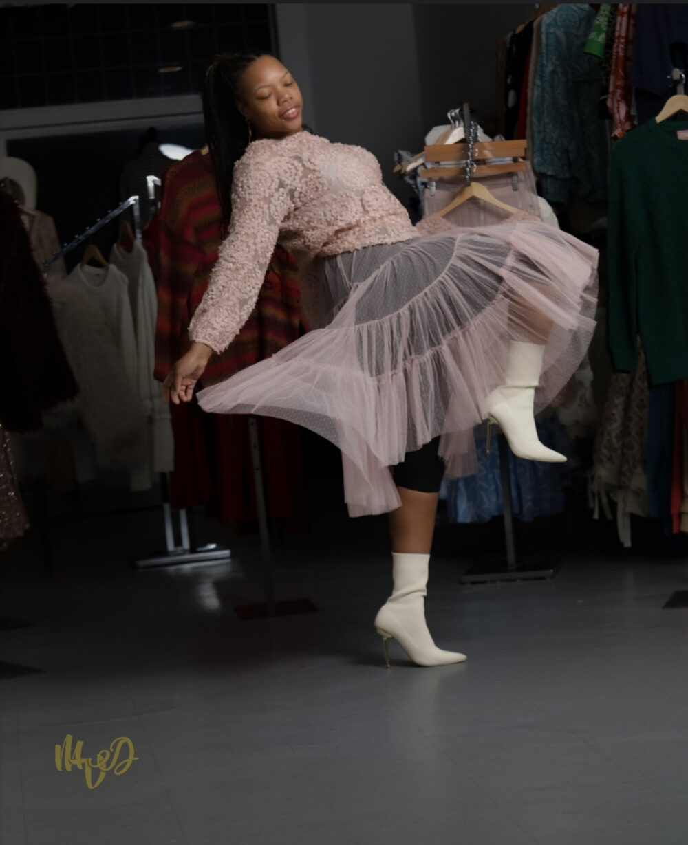 Shop Secondary Image