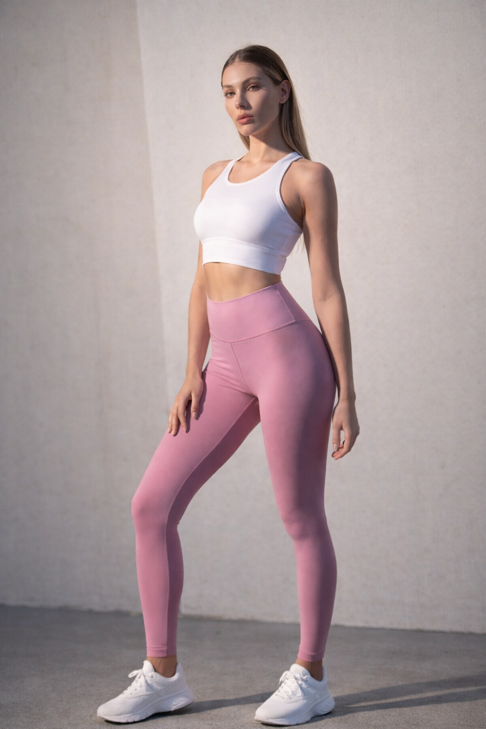 Shop Secondary Image