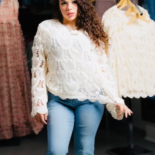 Shop Secondary Image