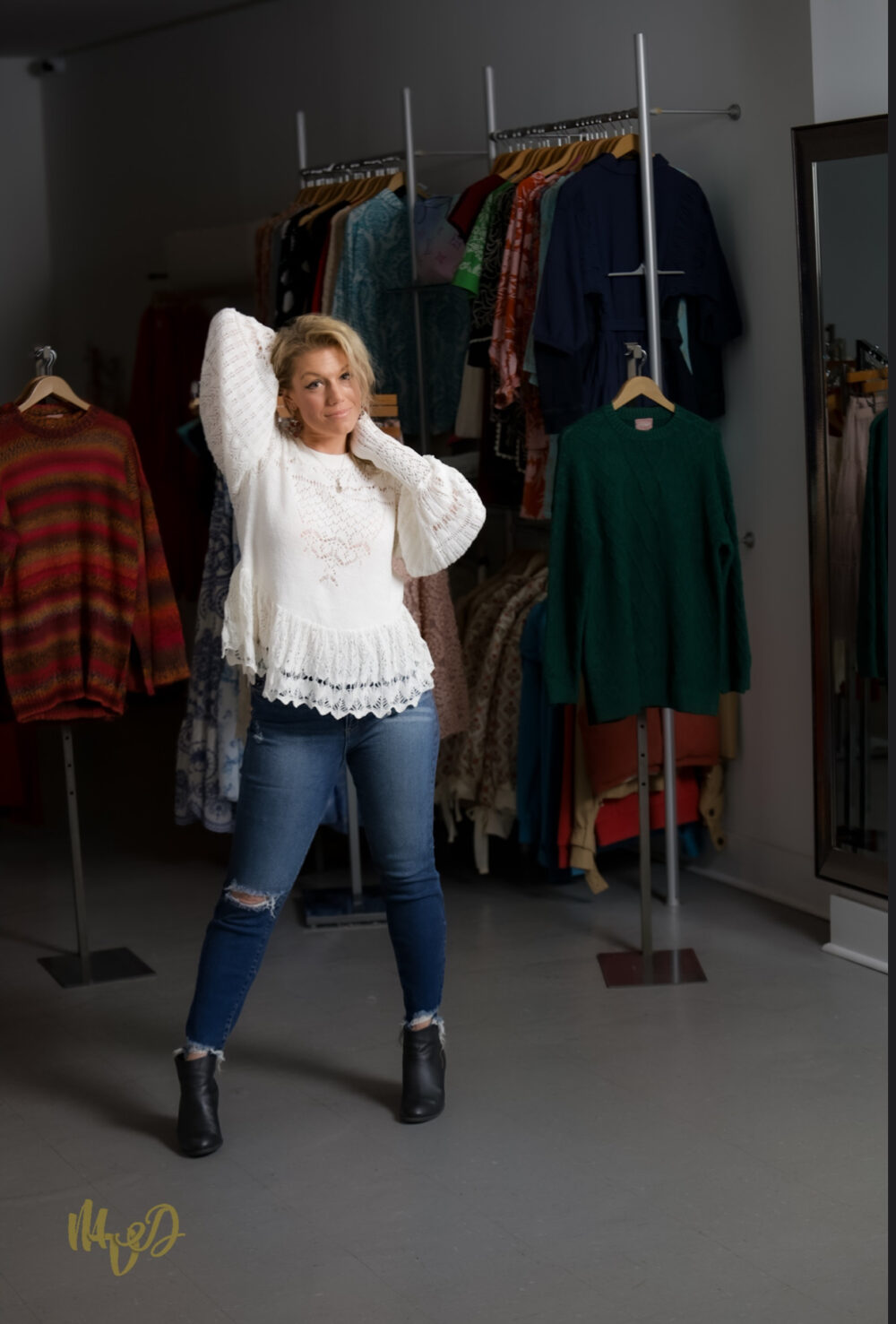 Shop Secondary Image