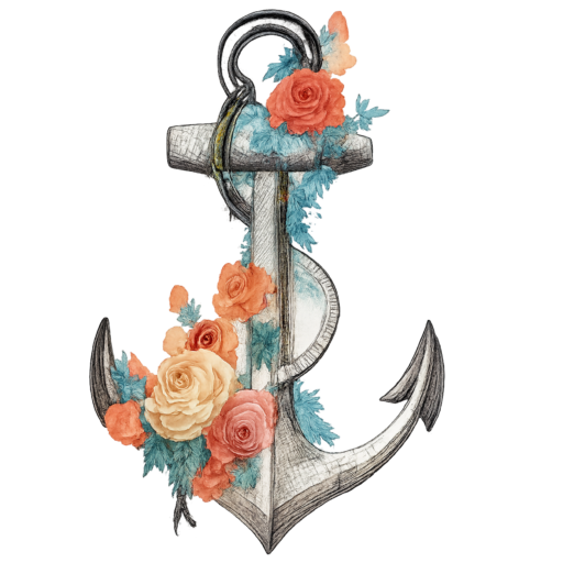 Madison Ave boutique