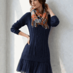 Suggest Product Thumbnail