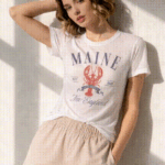 Suggest Product Thumbnail