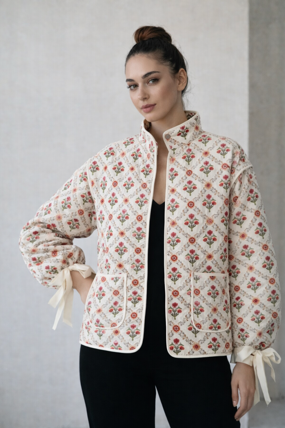 Shop Secondary Image