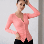 Suggest Product Thumbnail