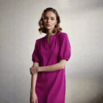 Suggest Product Thumbnail