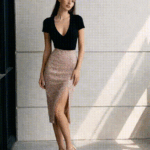 Suggest Product Thumbnail