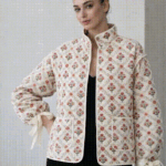 Suggest Product Thumbnail