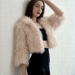 Suggest Product Thumbnail