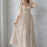 Suggest Product Thumbnail