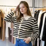 Suggest Product Thumbnail