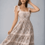 Suggest Product Thumbnail