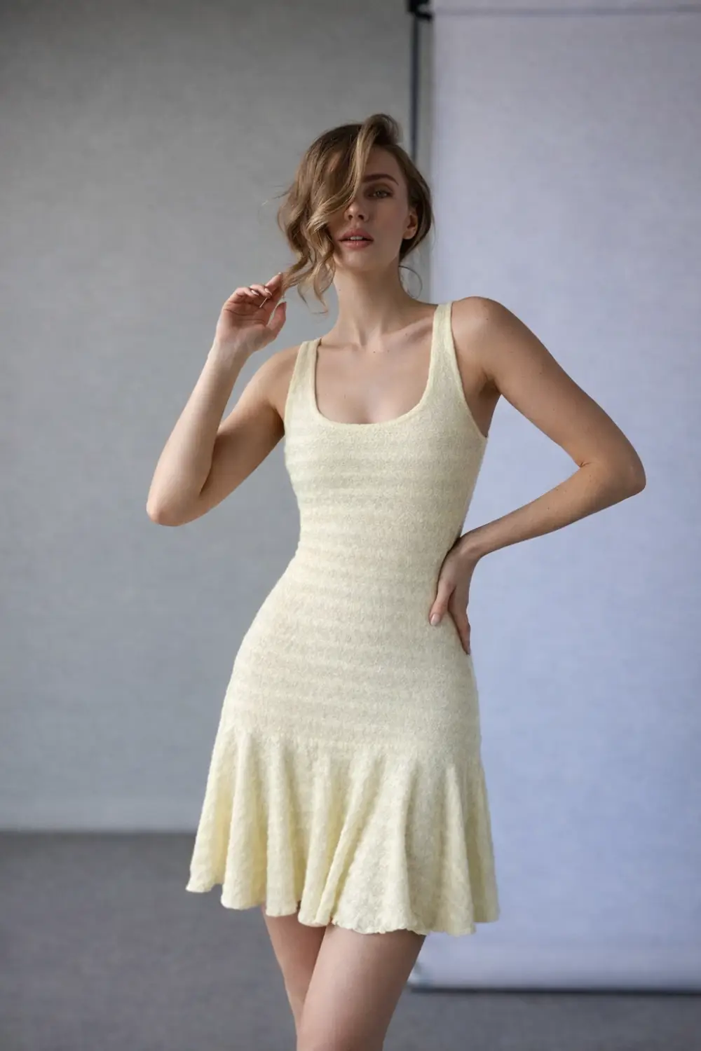 Shop Secondary Image