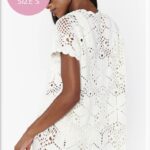 Suggest Product Thumbnail