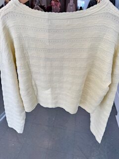 IMG_1917 - LoveMusic684