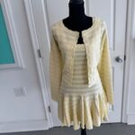 Suggest Product Thumbnail