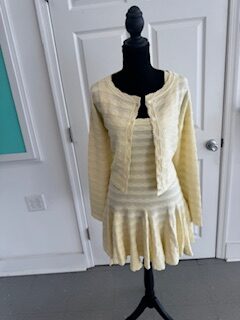 IMG_1924 (1) - LoveMusic684