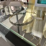 Suggest Product Thumbnail