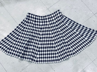 IMG_1999 - LoveMusic684