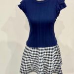 Suggest Product Thumbnail