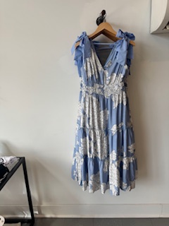 IMG_2032 - LoveMusic684