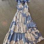 Suggest Product Thumbnail