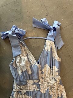 IMG_2034 - LoveMusic684