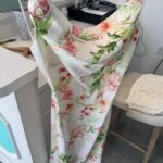 Suggest Product Thumbnail