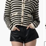 Suggest Product Thumbnail