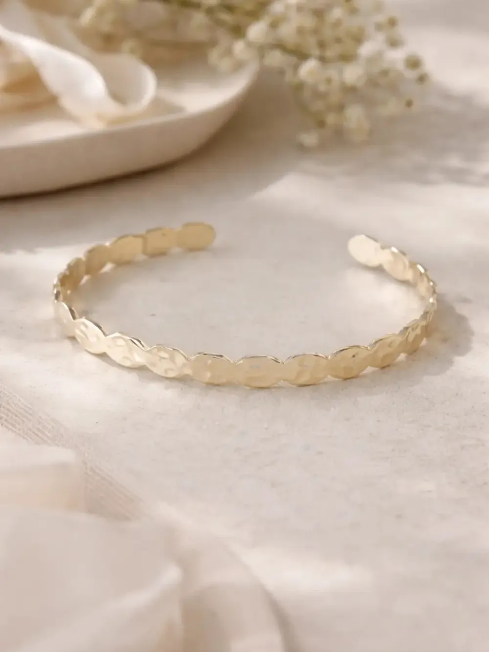 Penelope Cuff-Gold 2 Penelope Cuff-Gold 2