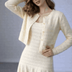 Suggest Product Thumbnail