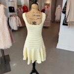 Suggest Product Thumbnail