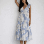 Suggest Product Thumbnail