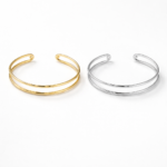 Suggest Product Thumbnail