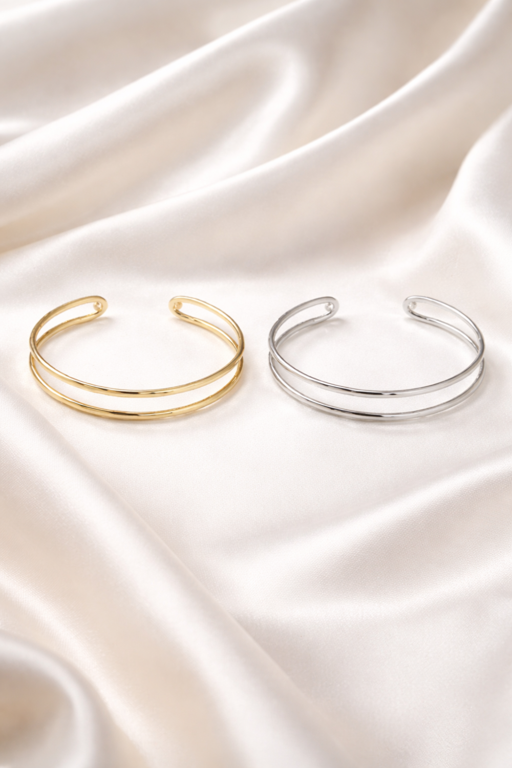 Shop Primary Image Shop Primary Image