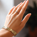 Suggest Product Thumbnail