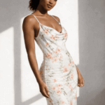 Suggest Product Thumbnail