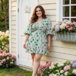 Suggest Product Thumbnail