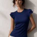 Suggest Product Thumbnail