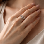 Suggest Product Thumbnail