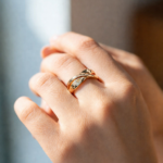 Suggest Product Thumbnail