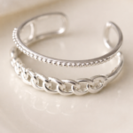 Suggest Product Thumbnail