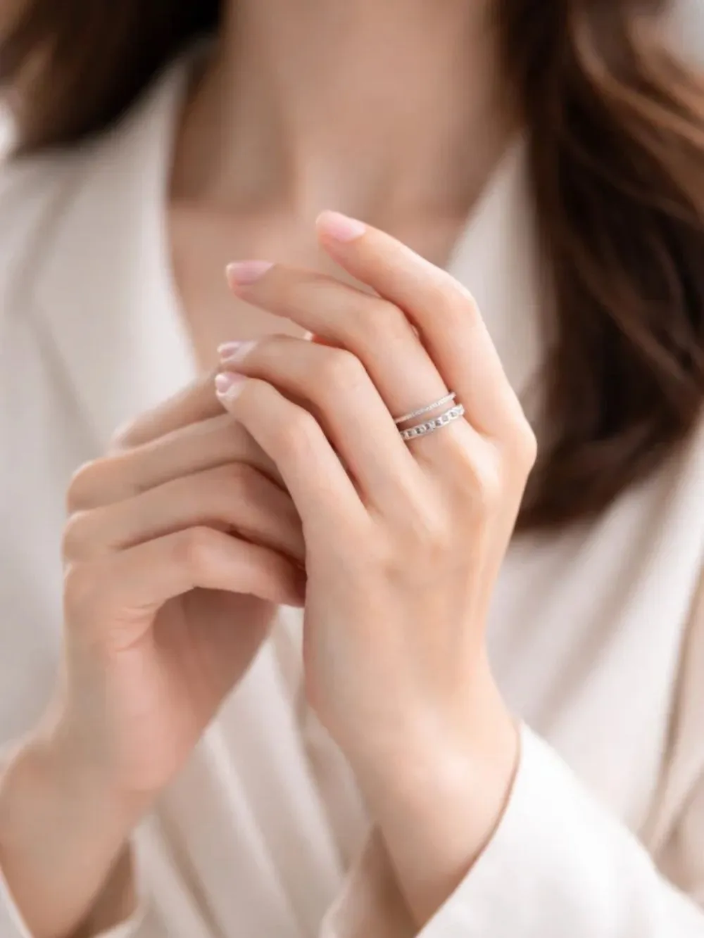 Tessa Ring 3 Tessa Ring 3