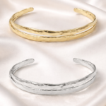 Suggest Product Thumbnail