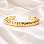 Suggest Product Thumbnail