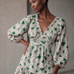 Suggest Product Thumbnail