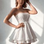 Suggest Product Thumbnail