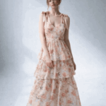 Suggest Product Thumbnail